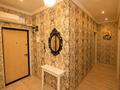 3-бөлмелі пәтер · 110 м² · 8/9 қабат, 15-ш/а. 62, бағасы: 15 000 ₸ в Актау, 15-й мкр — фото 17
