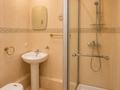 3-бөлмелі пәтер · 110 м² · 8/9 қабат, 15-ш/а. 62, бағасы: 15 000 ₸ в Актау, 15-й мкр — фото 18