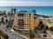3-комнатная квартира · 110 м² · 8/9 этаж, 15-й мкр 62 за 20 000 ₸ в Актау