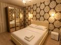 3-бөлмелі пәтер · 110 м² · 8/9 қабат, 15-ш/а. 62, бағасы: 15 000 ₸ в Актау, 15-й мкр — фото 4