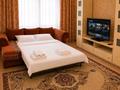 3-бөлмелі пәтер · 110 м² · 8/9 қабат, 15-ш/а. 62, бағасы: 15 000 ₸ в Актау, 15-й мкр — фото 6