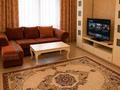 3-бөлмелі пәтер · 110 м² · 8/9 қабат, 15-ш/а. 62, бағасы: 15 000 ₸ в Актау, 15-й мкр — фото 7