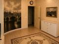 3-бөлмелі пәтер · 110 м² · 8/9 қабат, 15-ш/а. 62, бағасы: 15 000 ₸ в Актау, 15-й мкр — фото 8