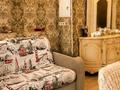3-бөлмелі пәтер · 110 м² · 8/9 қабат, 15-ш/а. 62, бағасы: 15 000 ₸ в Актау, 15-й мкр — фото 9