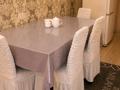 3-бөлмелі пәтер · 110 м² · 8/9 қабат, 15-ш/а. 62, бағасы: 15 000 ₸ в Актау, 15-й мкр — фото 10