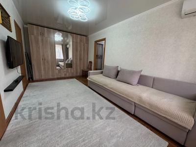 4-комнатная квартира · 60.9 м² · 2/5 этаж, Лермонтова 55 за 24.5 млн ₸ в Павлодаре