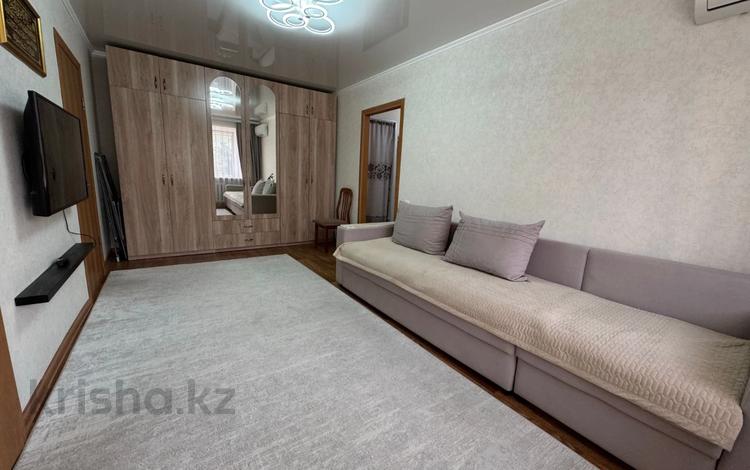 4-комнатная квартира · 60.9 м² · 2/5 этаж, Лермонтова 55 за 24.5 млн ₸ в Павлодаре — фото 13