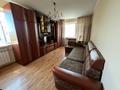 2-бөлмелі пәтер · 51.4 м² · 9/9 қабат, мкр Юго-Восток, проспект строителей 31, бағасы: 17.6 млн ₸ в Караганде, Казыбек би р-н — фото 2