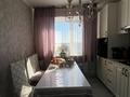 2-бөлмелі пәтер · 51.4 м² · 9/9 қабат, мкр Юго-Восток, проспект строителей 31, бағасы: 17.6 млн ₸ в Караганде, Казыбек би р-н — фото 11