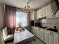 2-бөлмелі пәтер · 51.4 м² · 9/9 қабат, мкр Юго-Восток, проспект строителей 31, бағасы: 17.6 млн ₸ в Караганде, Казыбек би р-н