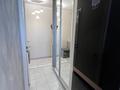 2-бөлмелі пәтер · 51.4 м² · 9/9 қабат, мкр Юго-Восток, проспект строителей 31, бағасы: 17.6 млн ₸ в Караганде, Казыбек би р-н — фото 13