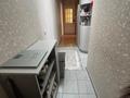 2-бөлмелі пәтер · 51.4 м² · 9/9 қабат, мкр Юго-Восток, проспект строителей 31, бағасы: 17.6 млн ₸ в Караганде, Казыбек би р-н — фото 14