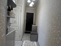2-бөлмелі пәтер · 51.4 м² · 9/9 қабат, мкр Юго-Восток, проспект строителей 31, бағасы: 17.6 млн ₸ в Караганде, Казыбек би р-н — фото 15