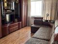 2-бөлмелі пәтер · 51.4 м² · 9/9 қабат, мкр Юго-Восток, проспект строителей 31, бағасы: 17.6 млн ₸ в Караганде, Казыбек би р-н — фото 3