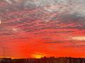 2-бөлмелі пәтер · 51.4 м² · 9/9 қабат, мкр Юго-Восток, проспект строителей 31, бағасы: 17.6 млн ₸ в Караганде, Казыбек би р-н — фото 20