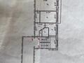 2-бөлмелі пәтер · 51.4 м² · 9/9 қабат, мкр Юго-Восток, проспект строителей 31, бағасы: 17.6 млн ₸ в Караганде, Казыбек би р-н — фото 21