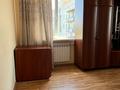 2-бөлмелі пәтер · 51.4 м² · 9/9 қабат, мкр Юго-Восток, проспект строителей 31, бағасы: 17.6 млн ₸ в Караганде, Казыбек би р-н — фото 4