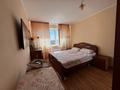 2-бөлмелі пәтер · 51.4 м² · 9/9 қабат, мкр Юго-Восток, проспект строителей 31, бағасы: 17.6 млн ₸ в Караганде, Казыбек би р-н — фото 5