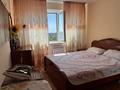 2-бөлмелі пәтер · 51.4 м² · 9/9 қабат, мкр Юго-Восток, проспект строителей 31, бағасы: 17.6 млн ₸ в Караганде, Казыбек би р-н — фото 6