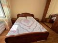 2-бөлмелі пәтер · 51.4 м² · 9/9 қабат, мкр Юго-Восток, проспект строителей 31, бағасы: 17.6 млн ₸ в Караганде, Казыбек би р-н — фото 7