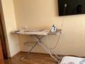 2-бөлмелі пәтер · 51.4 м² · 9/9 қабат, мкр Юго-Восток, проспект строителей 31, бағасы: 17.6 млн ₸ в Караганде, Казыбек би р-н — фото 9