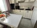 2-бөлмелі пәтер · 51.4 м² · 9/9 қабат, мкр Юго-Восток, проспект строителей 31, бағасы: 17.6 млн ₸ в Караганде, Казыбек би р-н — фото 10