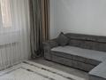 2-бөлмелі пәтер · 68 м² · 3/9 қабат, мкр Нурсая, Абулхайыр хана 51а, бағасы: 34.5 млн ₸ в Атырау — фото 10