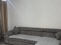 2-бөлмелі пәтер · 68 м² · 3/9 қабат, мкр Нурсая, Абулхайыр хана 51а, бағасы: 34.5 млн ₸ в Атырау — фото 11