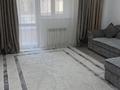 2-бөлмелі пәтер · 68 м² · 3/9 қабат, мкр Нурсая, Абулхайыр хана 51а, бағасы: 34.5 млн ₸ в Атырау — фото 12