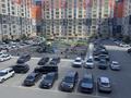 2-бөлмелі пәтер · 68 м² · 3/9 қабат, мкр Нурсая, Абулхайыр хана 51а, бағасы: 34.5 млн ₸ в Атырау — фото 15