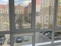 2-бөлмелі пәтер · 68 м² · 3/9 қабат, мкр Нурсая, Абулхайыр хана 51а, бағасы: 34.5 млн ₸ в Атырау — фото 16