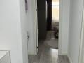2-бөлмелі пәтер · 68 м² · 3/9 қабат, мкр Нурсая, Абулхайыр хана 51а, бағасы: 34.5 млн ₸ в Атырау — фото 20
