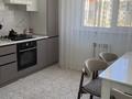 2-бөлмелі пәтер · 68 м² · 3/9 қабат, мкр Нурсая, Абулхайыр хана 51а, бағасы: 34.5 млн ₸ в Атырау — фото 22