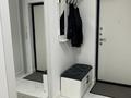 2-бөлмелі пәтер · 68 м² · 3/9 қабат, мкр Нурсая, Абулхайыр хана 51а, бағасы: 34.5 млн ₸ в Атырау — фото 34