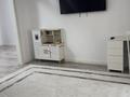 2-бөлмелі пәтер · 68 м² · 3/9 қабат, мкр Нурсая, Абулхайыр хана 51а, бағасы: 34.5 млн ₸ в Атырау — фото 37