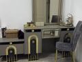 2-бөлмелі пәтер · 68 м² · 3/9 қабат, мкр Нурсая, Абулхайыр хана 51а, бағасы: 34.5 млн ₸ в Атырау — фото 7