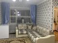 2-комнатная квартира · 45 м² · 5/5 этаж, Валиханова 6 за 13.5 млн ₸ в Петропавловске