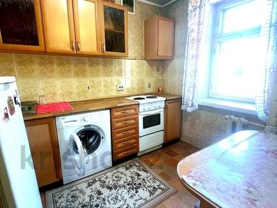 Аренда квартир в Восточно-Казахстанской обл.: 1-комнатная квартира · 35 м² · 7/9 этаж, Калинина 76/1 за 120 000 〒 1-комнатная квартира · 35 м² · 7/9 этаж, Калинина 76/1 за 120 000 〒 в Усть-Каменогорске
