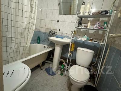 1-комнатная квартира · 30.7 м² · 1/5 этаж, Айманова 172 за 26 млн ₸ в Алматы, Бостандыкский р-н