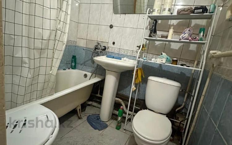 1-комнатная квартира · 30.7 м² · 1/5 этаж, Айманова 172 за 26 млн ₸ в Алматы, Бостандыкский р-н — фото 2