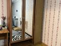 1-комнатная квартира · 30.7 м² · 1/5 этаж, Айманова 172 за 26 млн ₸ в Алматы, Бостандыкский р-н — фото 23