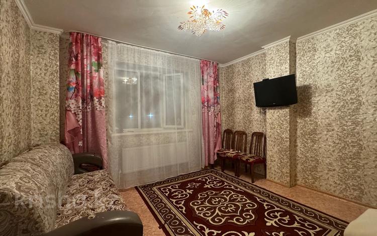 1-бөлмелі пәтер, 37.1 м², 3/10 қабат, Майкудук, Белинского, бағасы: 9.5 млн 〒 в Караганде, Алихана Бокейханова р-н — фото 2