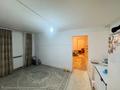 Жеке үй · 2 бөлме · 40 м² · 5 жүзд., Курмангазы 62, бағасы: 17 млн ₸ в Атырау