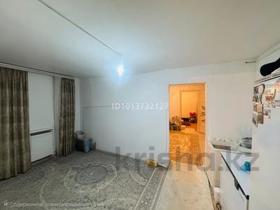 Жеке үй · 2 бөлме · 40 м² · 5 жүзд., Курмангазы 62, бағасы: 17 млн ₸ в Атырау