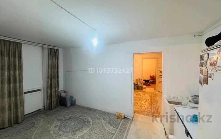 Жеке үй · 2 бөлме · 40 м² · 5 жүзд., Курмангазы 62, бағасы: 17 млн ₸ в Атырау — фото 2