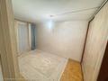 Жеке үй · 2 бөлме · 40 м² · 5 жүзд., Курмангазы 62, бағасы: 17 млн ₸ в Атырау — фото 2