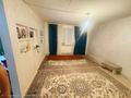 Жеке үй · 2 бөлме · 40 м² · 5 жүзд., Курмангазы 62, бағасы: 17 млн ₸ в Атырау — фото 3