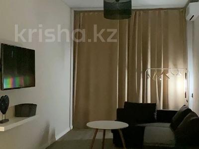 1-комнатная квартира · 46 м² · 10 этаж, 14-й мкр 84 за 2 500 〒 в Актау