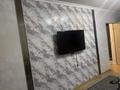 1-комнатная квартира · 38 м² · 8/10 этаж, Ш. Қосшығұлұлы 11 — 10 поликлиники за 20.5 млн ₸ в Астане, Сарыарка р-н — фото 2