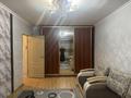 1-комнатная квартира · 38 м² · 8/10 этаж, Ш. Қосшығұлұлы 11 — 10 поликлиники за 20.5 млн ₸ в Астане, Сарыарка р-н — фото 3
